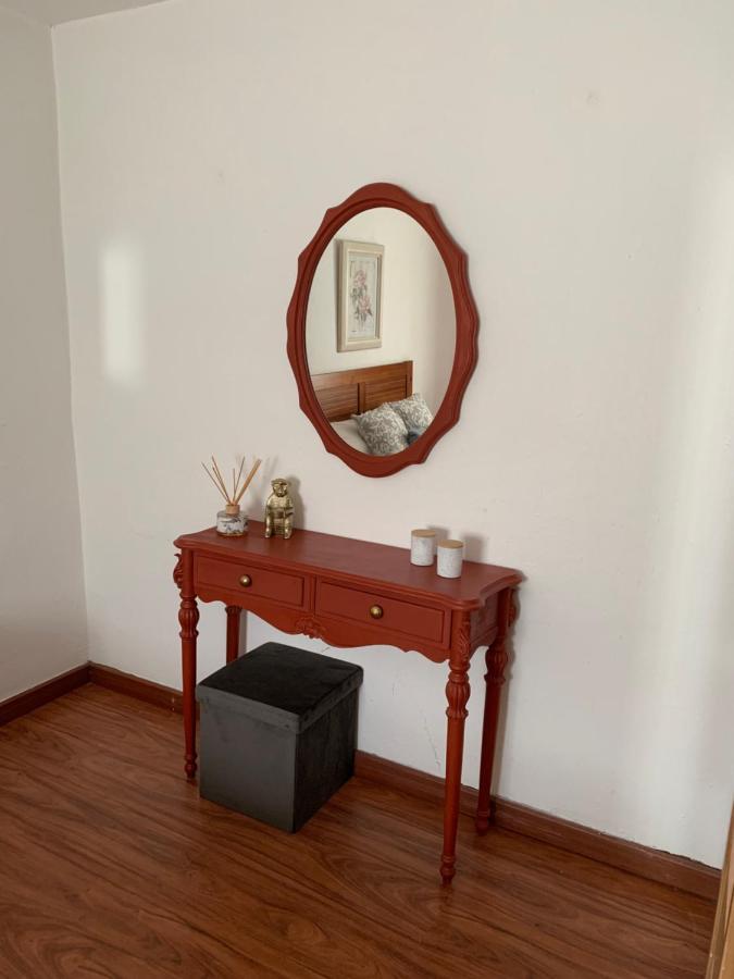 Beautiful Apartment In Front Of The Sea !!!! El Escobonal Zewnętrze zdjęcie