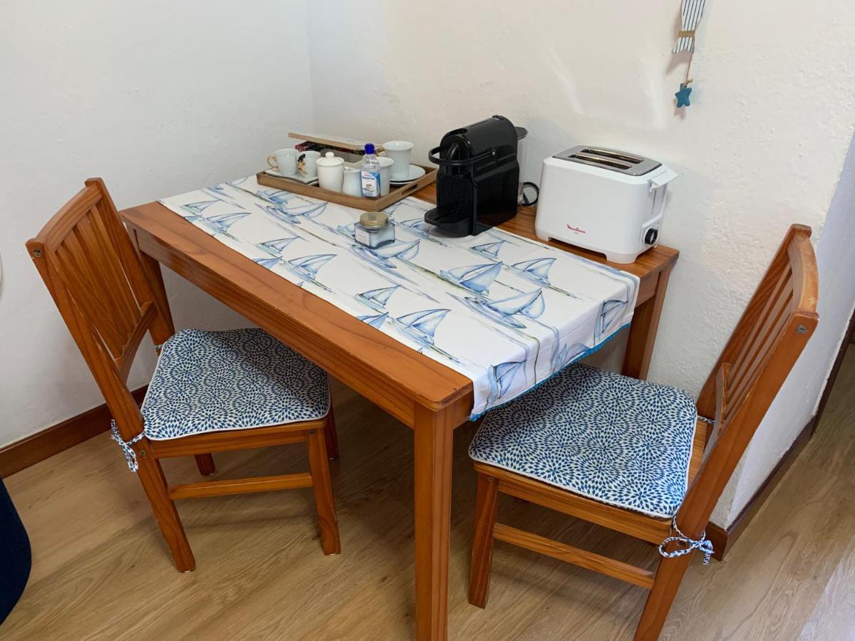 Beautiful Apartment In Front Of The Sea !!!! El Escobonal Zewnętrze zdjęcie